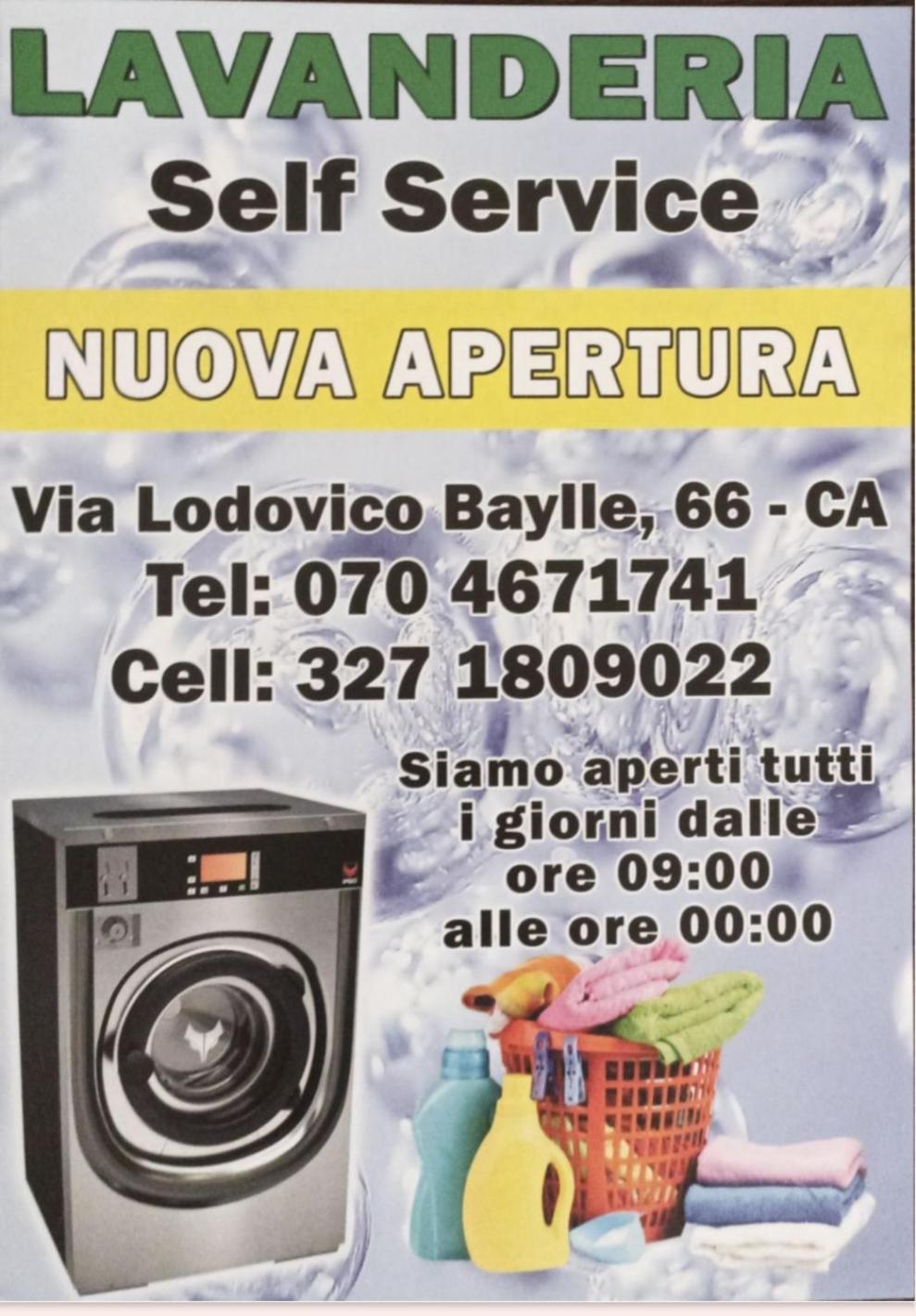 Castello Privata, Nell'appartamento Condiviso *
